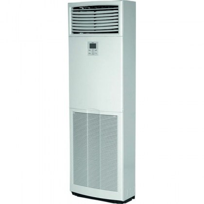INVERTER ΝΤΟΥΛΑΠΑ ΜΟΝΟΦΑΣΙΚΗ DAIKIN FVA140A